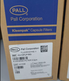 PALL KA1DFLP16G Filter element