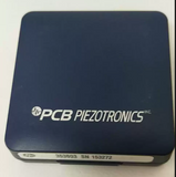 PCB PIEZOTRONICS 353B03 Sensors