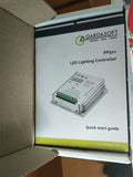 Gardasoft Controller PP520