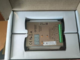 Gardasoft Controller PP520