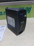 PULS Power supply CS10.244