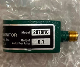 Pearson Electronics 2878RC Sensors