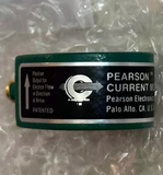 Pearson Electronics 2878RC Sensors