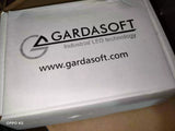 Gardasoft Controller RC120-S109