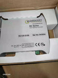 Gardasoft Controller RC120-S109