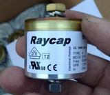 Raycap 30-B-M Protector