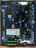STAMFORD AVK E000-23212 Circuit board
