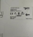 Schneider TSXSUP1011  Module