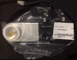 VAT 01232-KA24-0001-0771 Vacuum valve