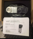 VAT 01232-KA24-0001-0771 Vacuum valve