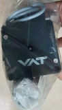VAT 26432-KA41-BDI1-0745 Vacuum valve