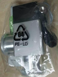 VAT 26432-KA41-BDI1-0745 Vacuum valve