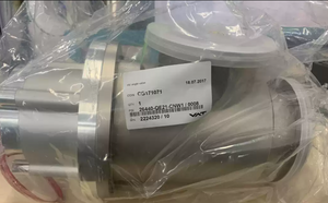 VAT 26440-QE21-CNW1-0008 Vacuum valve