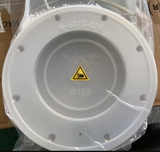 VAT ISO-F 100 Vacuum valve