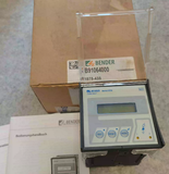 Bender IR1575-435 Tester