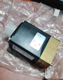 Burkert 0018-8133-600 Solenoid valve