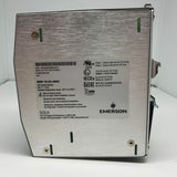 SOLA Power Supply SDN10-24-480C