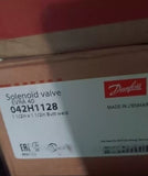 Danfoss Sensor 042H1128