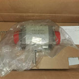 Danfoss Sensor 042H1128