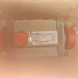 Danfoss Sensor 042H1128