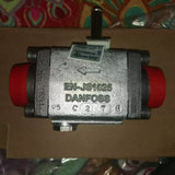 Danfoss Sensor 042H1128