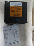 Cutler-Hammer Inductive Sensor E51DS1