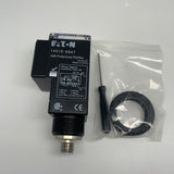 EATON Photoelectric Sensor 1451E-6547