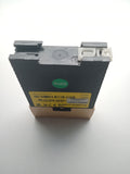 JOKAB Safety relay RT9 24VDC,ABB 2TLA010029R0000