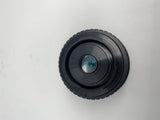 New BelOMO Lens MC3.5/8A