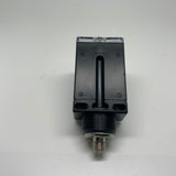 EATON Photoelectric Sensor 1451E-6547