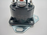 POLLAK Electromagnetic Switch 52-332