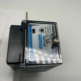 EATON Photoelectric Sensor 1451E-6547