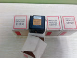 Cutler-Hammer Inductive Sensor E51DS1