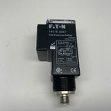 EATON Photoelectric Sensor 1451E-6547