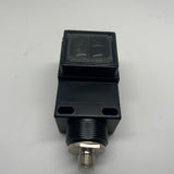 EATON Photoelectric Sensor 1451E-6547