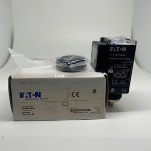 EATON Photoelectric Sensor 1451E-6547