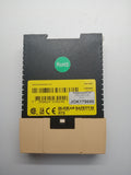 JOKAB Safety relay RT9 24VDC,ABB 2TLA010029R0000