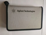 AGILENT PROBE 1156A