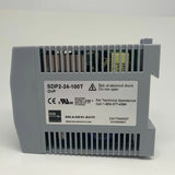 SOLA Power Supply SDP2-24-100T