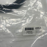 EMA Cable C02I4C12