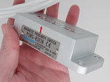 Yaskawa Magnetic switch PSMS-R3E1H