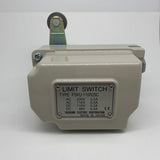 Yaskawa Limit switch PSKU-110R25C