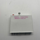 OPTO22 Relay G4ODC5 LOTS OF 5