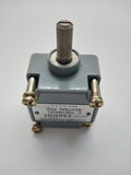 Cutler-Hammer Limit Switch Head E50DN1