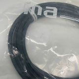 EMA Cable C02I4C12