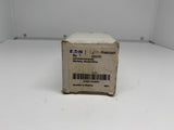 Cutler-Hammer Limit Switch E50DR1