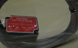 MACOME Magnetic switch SW-1014-24C2