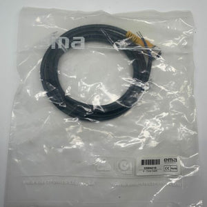 EMA Cable C02I4C12