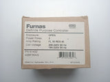 Furnas Contactor 42BF35AG