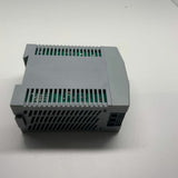 SOLA Power Supply SDP2-12-100T